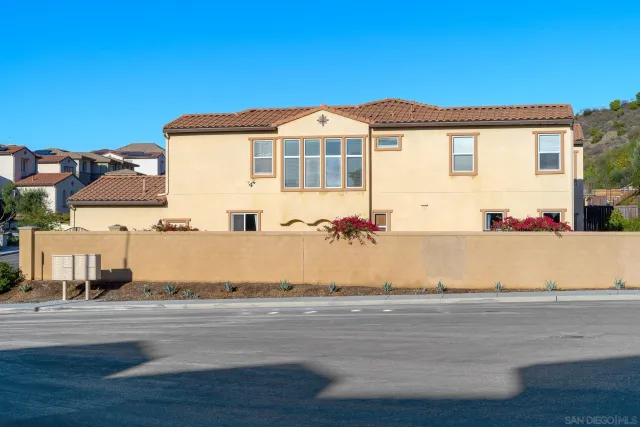 $7,650 | 847 Cannondale Court, San Marcos, CA 92078
