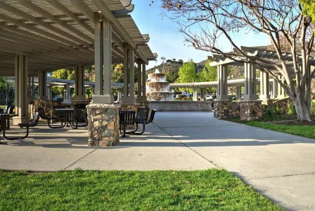 $7,650 | 847 Cannondale Court, San Marcos, CA 92078