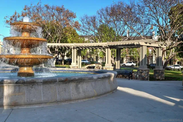 $7,650 | 847 Cannondale Court, San Marcos, CA 92078