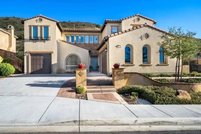 $7,650 | 847 Cannondale Court, San Marcos, CA 92078