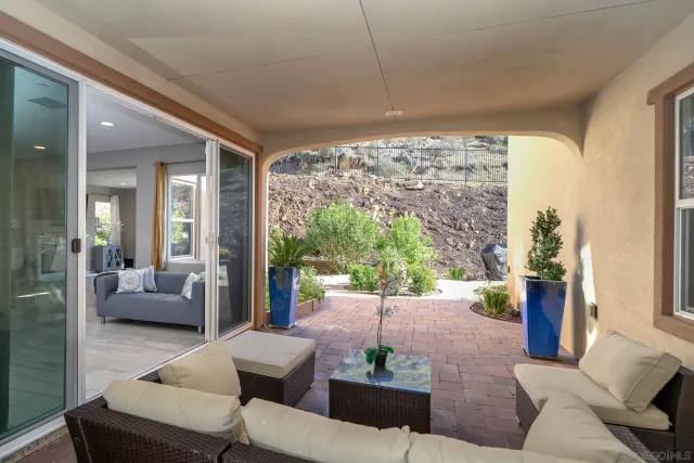 $7,650 | 847 Cannondale Court, San Marcos, CA 92078