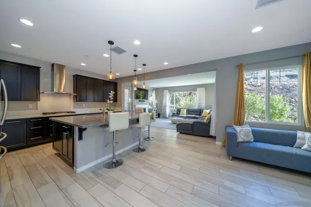 $7,650 | 847 Cannondale Court, San Marcos, CA 92078