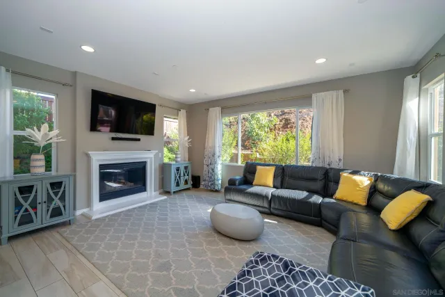 $7,650 | 847 Cannondale Court, San Marcos, CA 92078