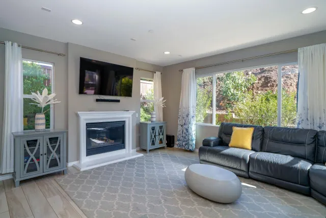 $7,650 | 847 Cannondale Court, San Marcos, CA 92078