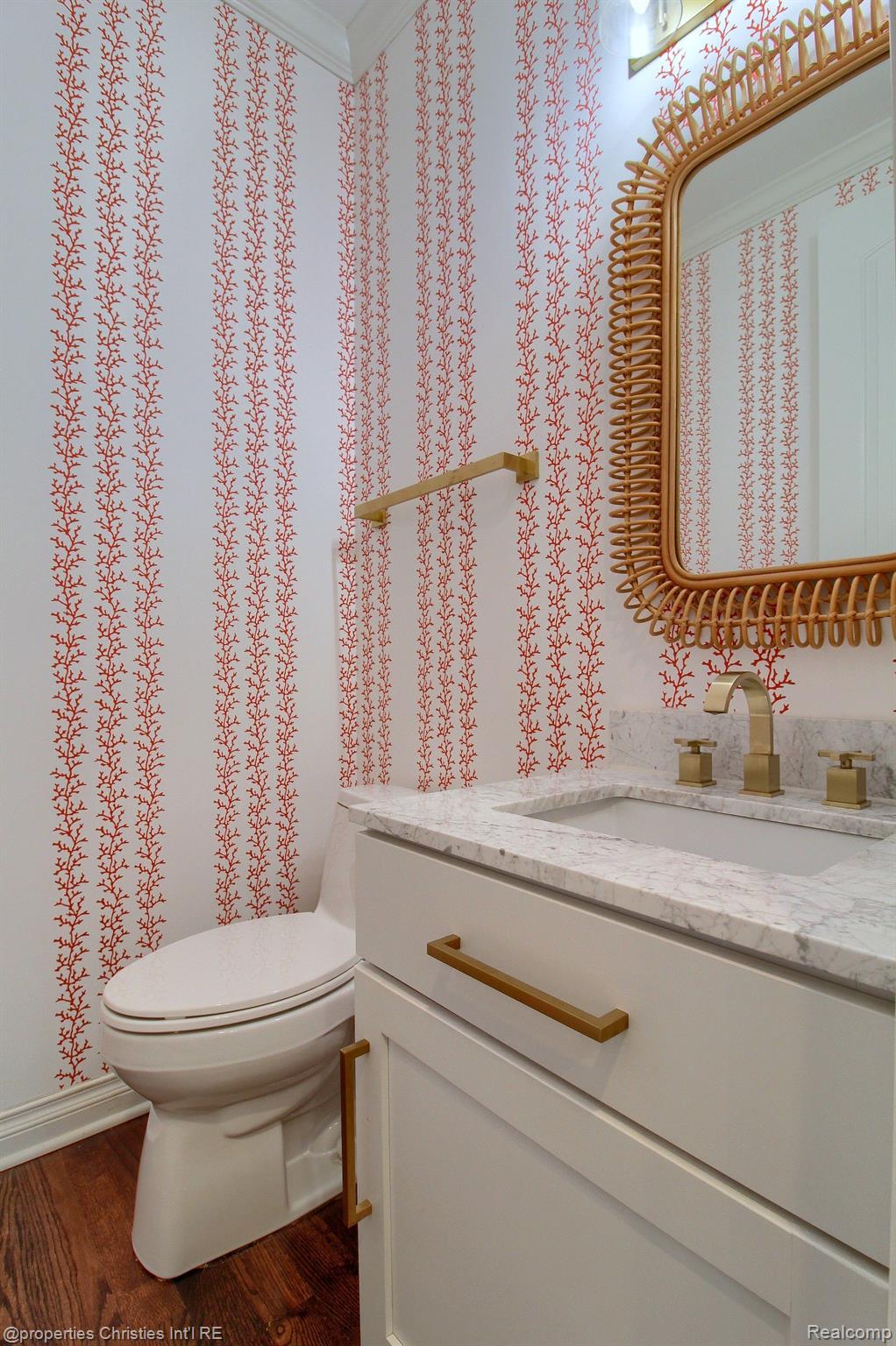 353 Roe Street Plymouth, MI 48170 - Photo 16 of 44 Gallery Image 16