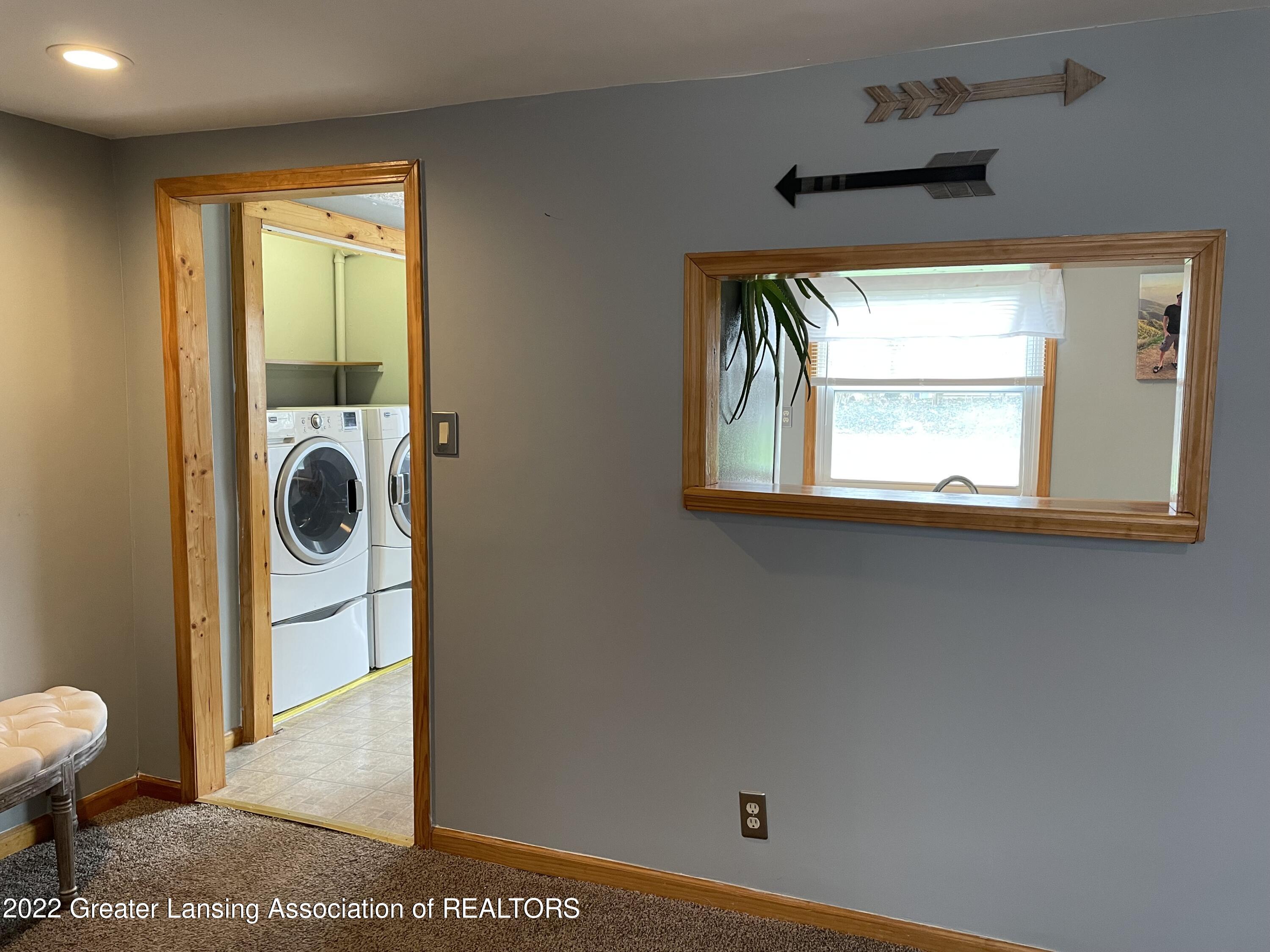 14281 Webster Road Bath, MI 48808 - Photo 11 of 25 IMG-9869