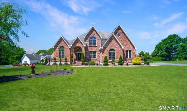 $875,000 | 29 Copper Beech Drive, Middletown, CT 06457
