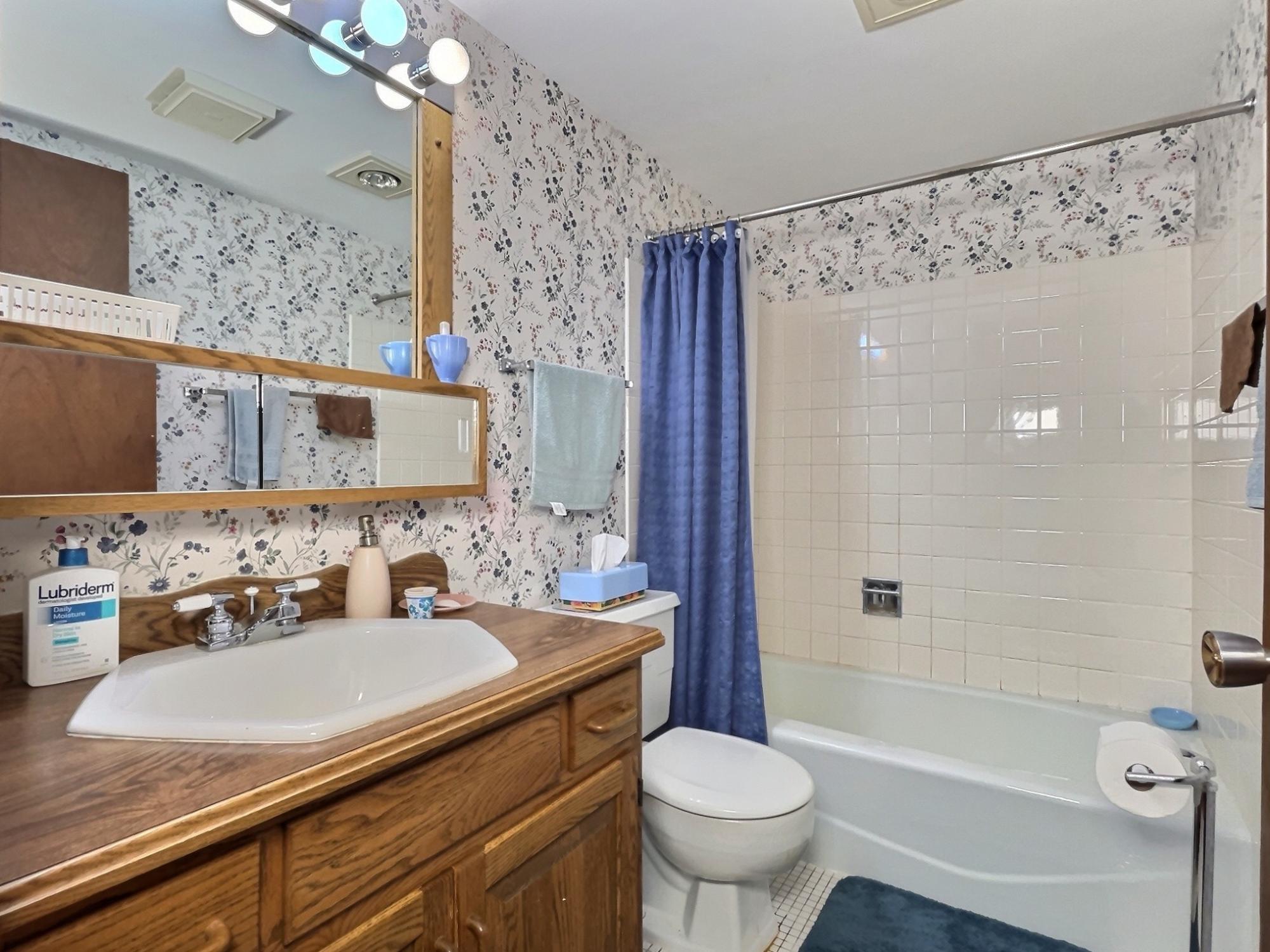 9739 Lee Lake Road Hazelhurst, WI 54531 - Photo 17 of 31 Gallery Image 17