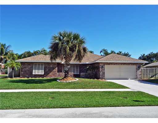 17610 Lake Park Road Boca Raton, FL 33487 - Photo 1 of 15 Primary Photo
