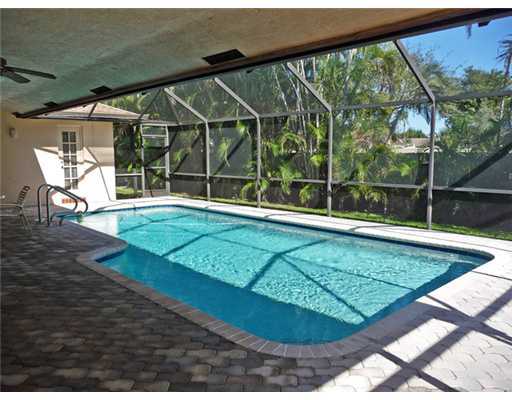 17610 Lake Park Road Boca Raton, FL 33487 - Photo 11 of 15 Additional Photo