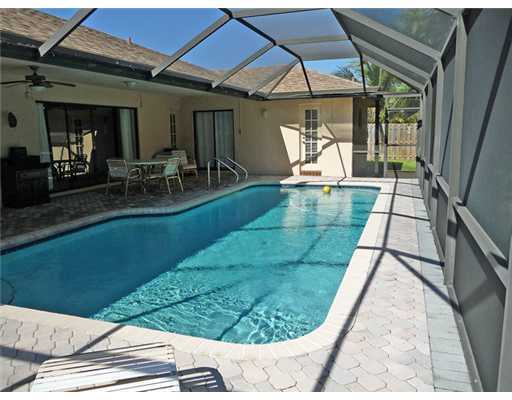 17610 Lake Park Road Boca Raton, FL 33487 - Photo 12 of 15 Additional Photo
