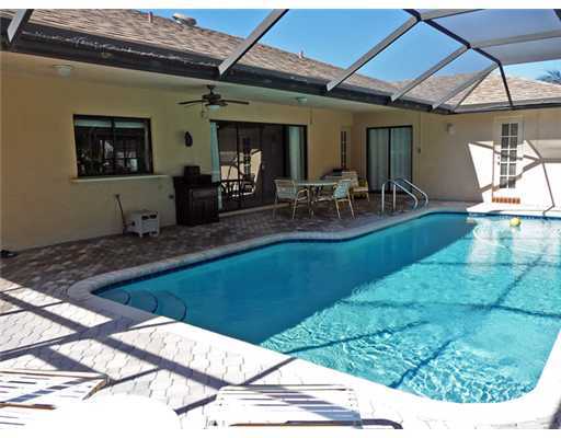 17610 Lake Park Road Boca Raton, FL 33487 - Photo 13 of 15 Additional Photo