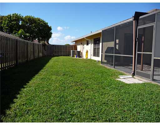 17610 Lake Park Road Boca Raton, FL 33487 - Photo 14 of 15 Additional Photo