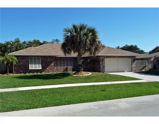 17610 Lake Park Road Boca Raton, FL 33487 - Photo 15 of 15 Additional Photo