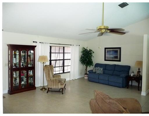 17610 Lake Park Road Boca Raton, FL 33487 - Photo 2 of 15 Additional Photo