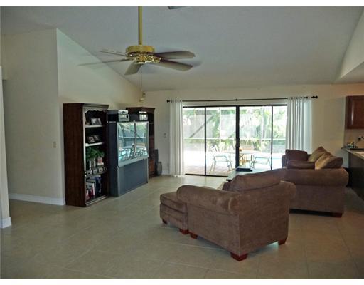 17610 Lake Park Road Boca Raton, FL 33487 - Photo 3 of 15 Additional Photo