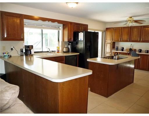 17610 Lake Park Road Boca Raton, FL 33487 - Photo 4 of 15 Additional Photo