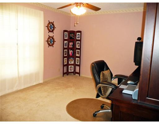 17610 Lake Park Road Boca Raton, FL 33487 - Photo 8 of 15 Additional Photo
