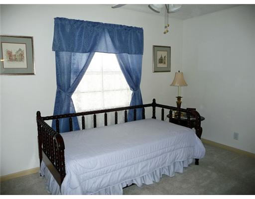 17610 Lake Park Road Boca Raton, FL 33487 - Photo 10 of 15 Additional Photo
