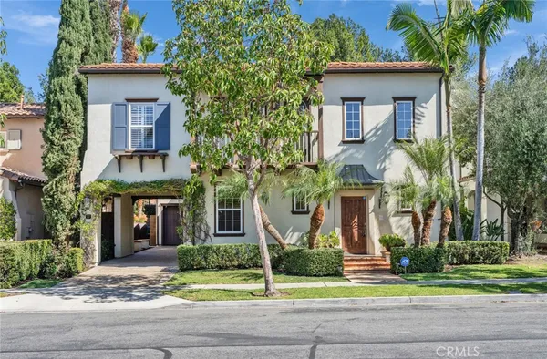 $2,690,000 | 27 Torrey Pine, Irvine, CA 92620