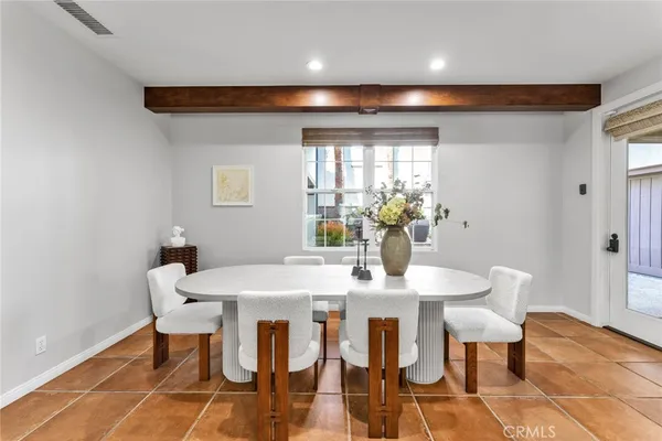 $2,690,000 | 27 Torrey Pine, Irvine, CA 92620