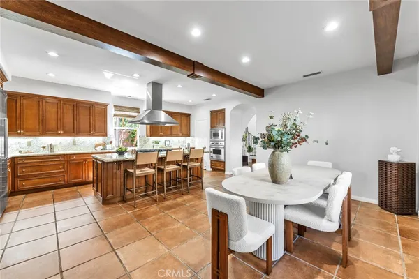 $2,690,000 | 27 Torrey Pine, Irvine, CA 92620