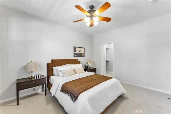 $2,690,000 | 27 Torrey Pine, Irvine, CA 92620