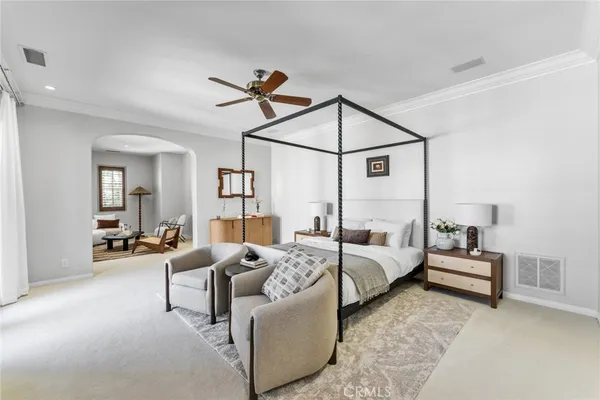 $2,690,000 | 27 Torrey Pine, Irvine, CA 92620