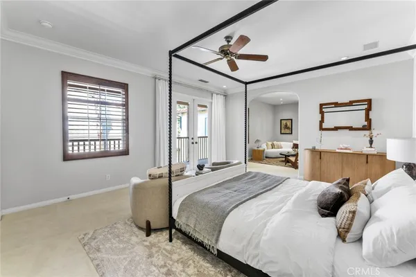 $2,690,000 | 27 Torrey Pine, Irvine, CA 92620