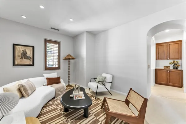 $2,690,000 | 27 Torrey Pine, Irvine, CA 92620