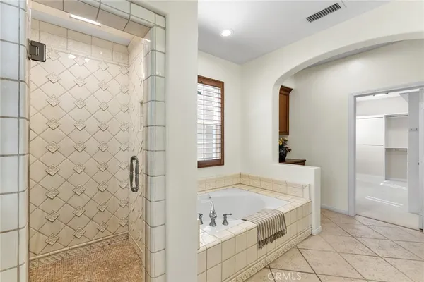 $2,690,000 | 27 Torrey Pine, Irvine, CA 92620