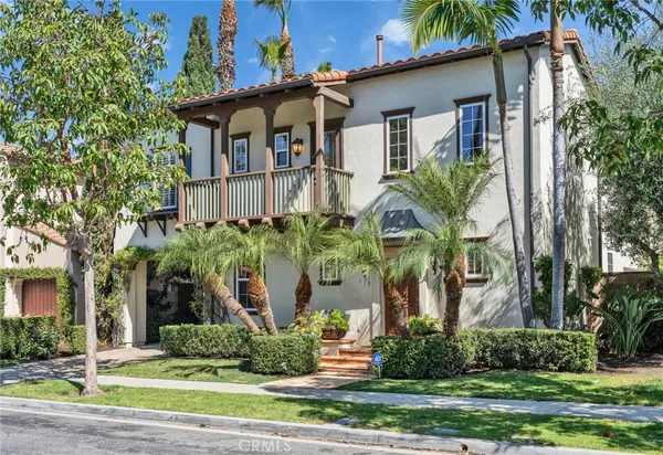 $2,690,000 | 27 Torrey Pine, Irvine, CA 92620