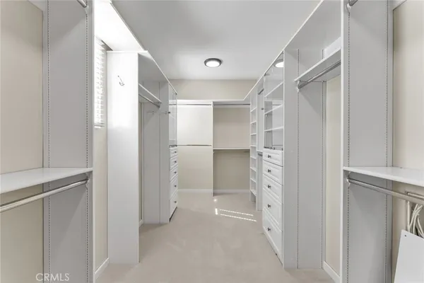 $2,690,000 | 27 Torrey Pine, Irvine, CA 92620