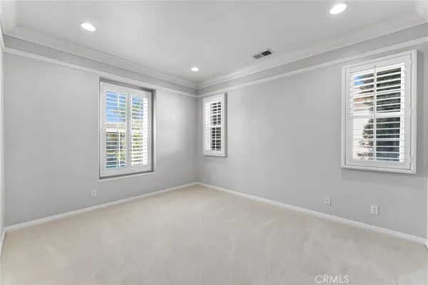 $2,690,000 | 27 Torrey Pine, Irvine, CA 92620