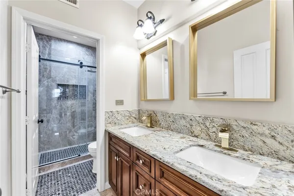 $2,690,000 | 27 Torrey Pine, Irvine, CA 92620