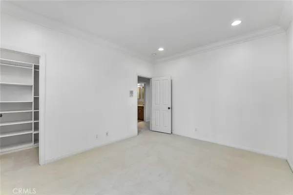 $2,690,000 | 27 Torrey Pine, Irvine, CA 92620