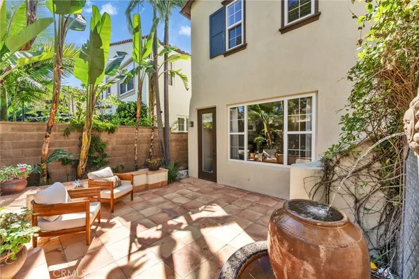 $2,690,000 | 27 Torrey Pine, Irvine, CA 92620