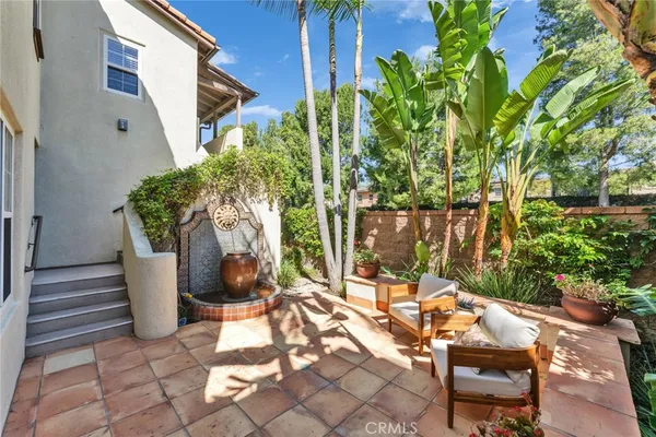 $2,690,000 | 27 Torrey Pine, Irvine, CA 92620