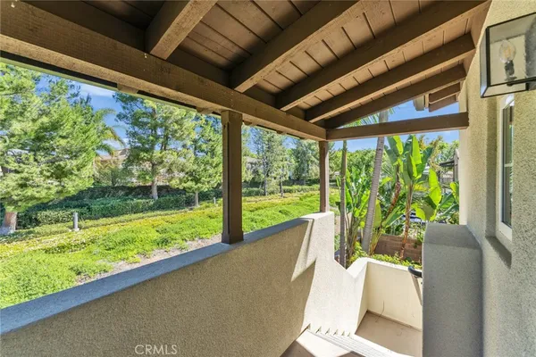 $2,690,000 | 27 Torrey Pine, Irvine, CA 92620