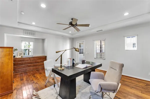 $2,690,000 | 27 Torrey Pine, Irvine, CA 92620