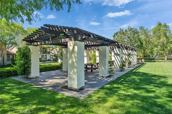 $2,690,000 | 27 Torrey Pine, Irvine, CA 92620