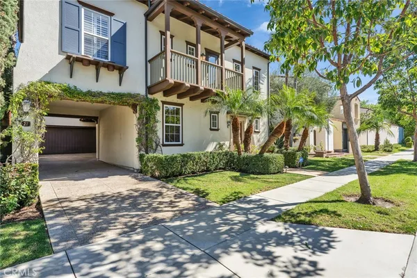 $2,690,000 | 27 Torrey Pine, Irvine, CA 92620