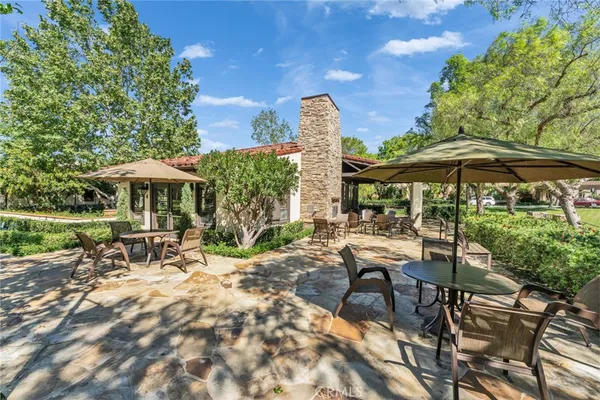 $2,690,000 | 27 Torrey Pine, Irvine, CA 92620