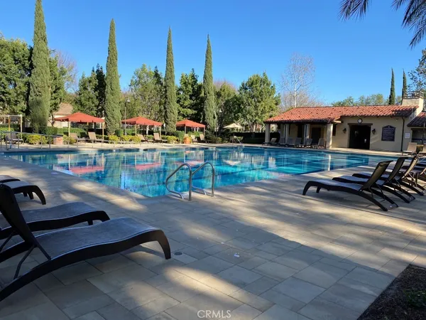 $2,690,000 | 27 Torrey Pine, Irvine, CA 92620