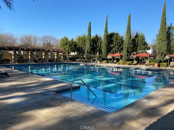 $2,690,000 | 27 Torrey Pine, Irvine, CA 92620