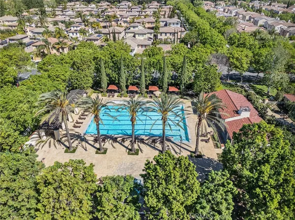 $2,690,000 | 27 Torrey Pine, Irvine, CA 92620