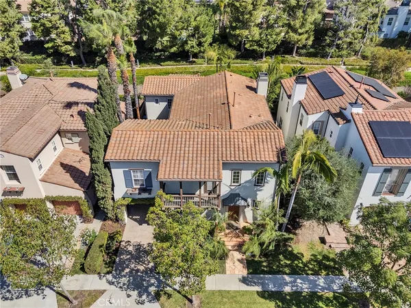 $2,690,000 | 27 Torrey Pine, Irvine, CA 92620