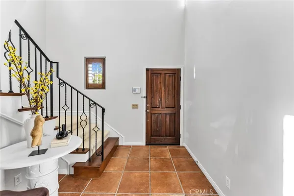 $2,690,000 | 27 Torrey Pine, Irvine, CA 92620