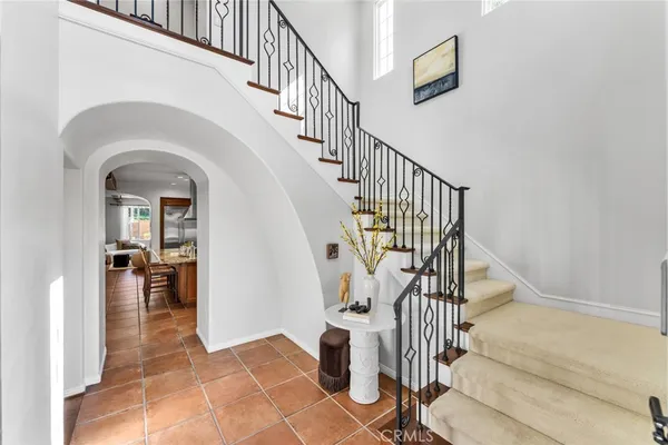 $2,690,000 | 27 Torrey Pine, Irvine, CA 92620