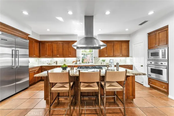 $2,690,000 | 27 Torrey Pine, Irvine, CA 92620